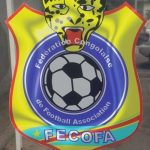 La FECOFA prévoit un atelier national sur la licence des clubs en collaboration avec la CAF