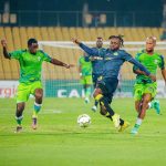 Le club tanzanien de Young africans jouera la finale de la coupe de la confédération de la CAF