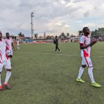 AS Nduma de Walikale crée la sensation devant Kivu United de Goma