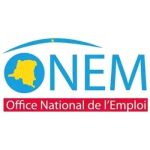 L’Office national de l'emploi ONEM