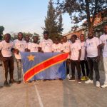 Le collectif des mouvements citoyens et groupes de pression du Nord-Kivu