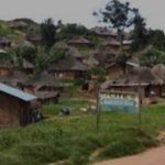 3 personnes tuées et une autre portée disparue dans une incursion des présumés ADF au village Musandaba