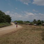 La société civile plaide pour le renforcement des dispositifs sécuritaire au village Ihunga