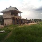 Un mort, des motos incendiées et des disparus dans la chefferie de WALESE VONKUTU, en province de l'Ituri