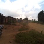 Un mort, des motos incendiées et des disparus dans la chefferie de WALESE VONKUTU, en province de l'Ituri