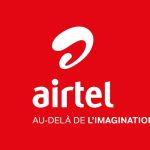 Airtel RDC Congo S.A l’un de quatre grands fournisseurs de services de télécommunications en RDC
