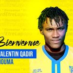 Le FC Saint Éloi Lupopo se renforce avec l'arrivée de talents Burkinabè et Malien