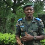 Opérations militaires fructueuses au Nord-Kivu : 229 terroristes ADF neutralisés, 191 capturés en 4 mois