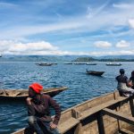 4 pêcheurs tués au lac Édouard et 6 blessés par des agents de la force navale à Kamandi-lac