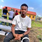 L'étudiant Assumani Youssouf, enlevé lundi dernier ici en ville de Goma a été retrouvé