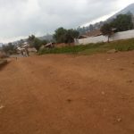 Photo d'illustration : Dans la ville de Butembo au Nord-Kivu