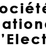 Société Nationale d'Électricité (SNEL)