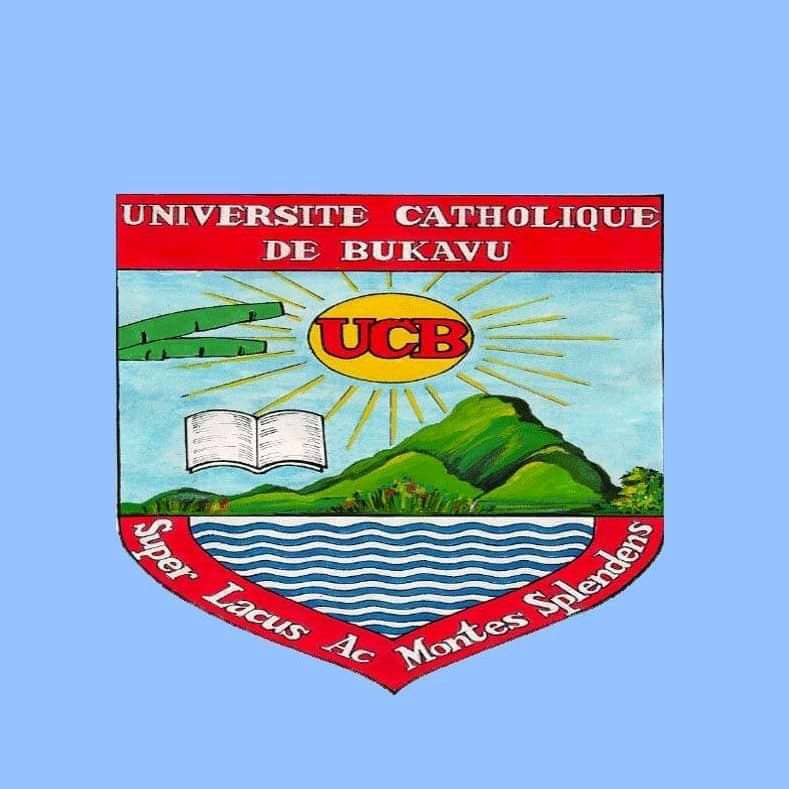 Faux, l'université Catholique de Bukavu n'a pas exigé à ses finalistes d'être en couple