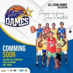 Un all stars pour promouvoir le basketball féminin de Goma ce weekend