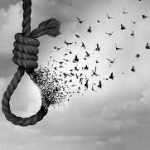 Un jeune garçon de 17 ans s'est suicide à Buhene