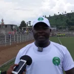 FC Cooperama vs FC Maendeleo, pour  la promotion de la jeunesse  de Goma