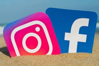 Facebook et Instagram pourraient devenir payants pour éliminer les publicités
