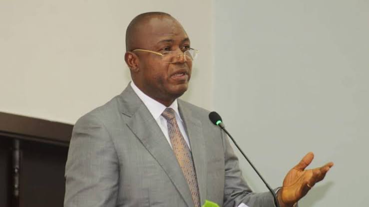 L'Assemblée provinciale de Kinshasa a rejeté la motion de défiance contre le gouverneur gentiny ngobila mbaka
