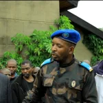 Au total 110 personnes ex otages des forces démocratiques et alliés ADF/MTM, ont été officiellement remis par les FARDC, à la représentativité de la société civile