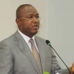 Une plénière convoquée ce mercredi pour l’examen de la motion de défiance contre le gouverneur de Kinshasa gentiny Ngobila