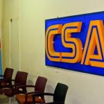 Le Conseil supérieur de l’audiovisuel et de la communication (CSAC)