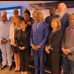 La RDC participe au forum Africa Accelerating à Toronto