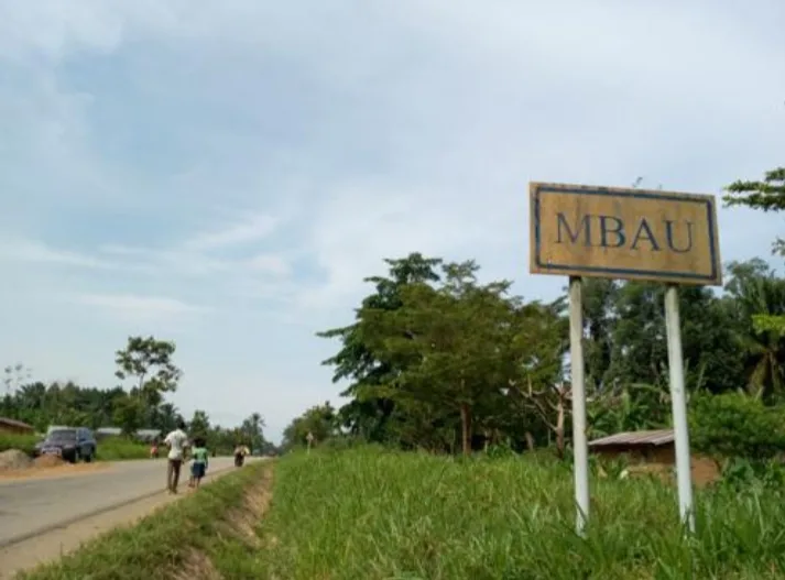 Des affrontements entre FARDC et djihadistes-ADF signalés sur la Route Mbau-Kamango