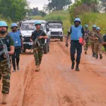 Opération Spring bok, les mouvements citoyens et groupes de pression alertent un agenda caché de la MONUSCO au Nord Kivu