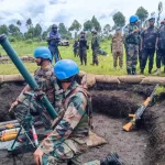 Opération Spring bok, les mouvements citoyens et groupes de pression alertent un agenda caché de la MONUSCO au Nord Kivu