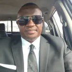 Barnabé Milinganyo Wimana, un allié de l’ancien président congolais Joseph Kabila a quitté la prison centrale de Makala