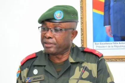L’armée congolaise a dans un communiqué demandé à ses éléments de ne pas collaborer avec les FDLR