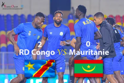 rdc vs mauritanie-photo credit radio okapi (2-0)