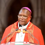 L'archevêque de Kinshasa le Fridolin Ambongo, a exprimé son mécontentement face à l’organisation du scrutin du 20 décembre