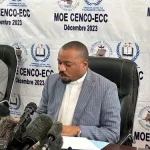 La CENCO et l'ECC soulèvent un certain nombre d'incidents lors du déroulement des scrutins du 20 décembre 2023