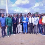 Les communicateurs de l’Union sacrée menacent de se désolidariser de Félix Tshisekedi