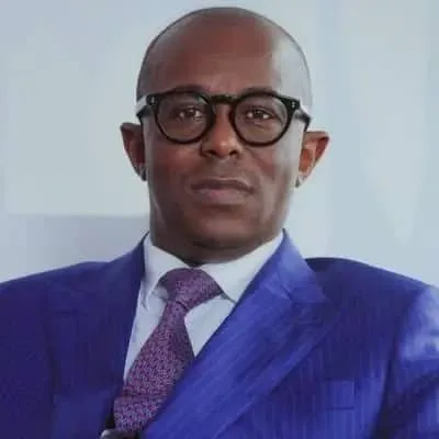 Amadou Diaby succède à Bestine KAZADI à la tête de l'AS VCLUB