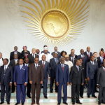 L’Union Africaine annonce le déploiement de 65 observateurs pour les élections générales en RDC