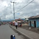 La société civile de Nyiragongo alerte sur les tracasseries des motards par les services de l'ordre