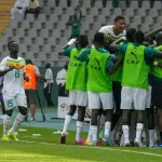 Vainqueur de la dernière édition de la coupe d'Afrique des nations, le Sénégal a réussi son entrée en lice dans la phase finale de la coupe d'Afrique des nations
