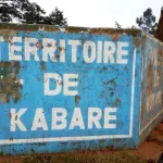 Une manifestation signalée ce lundi à Kazingo, Kabare au Sud-Kivu [Photo d'illustration]