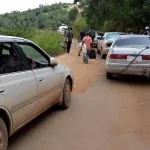 Aucune nouvelle des 4 personnes enlevées sur le tronçon routier Mweso-Katsiru à JTN
