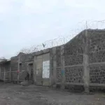 La société civile urbaine appelle des officiers de la police et l'armée de se retirer dans le dossier de l'espace du Camp Munzenze