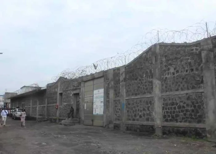 La société civile urbaine appelle des officiers de la police et l'armée de se retirer dans le dossier de l'espace du Camp Munzenze