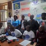 Le Collectif des Mouvements Citoyens et Groupes de Pression du Nord-Kivu