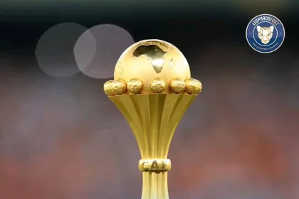 La RDC entrevoit l'organisation d'une coupe d'Afrique des nations