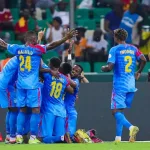 RDC VS Côte d'Ivoire, un Match revanchard pour les congolais