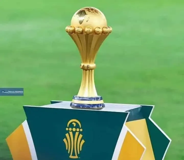 La Confédération africaine de football a procédé au tirage au sort du tour préliminaire de la Coupe d'Afrique des Nations Maroc 2025