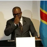 Le Mouvement pour la Libération du Congo ne reconnaît pas Jean Jacques Mamba