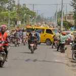 La ville de Goma, déjà ébranlée par diverses tensions, connaît un retour de l'insécurité ces derniers jours, après une période relative de calme