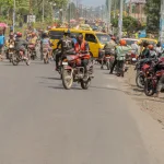 Doute des habitants autour des mesures annoncées par le gouvernement de protéger la capitale du Nord-Kivu